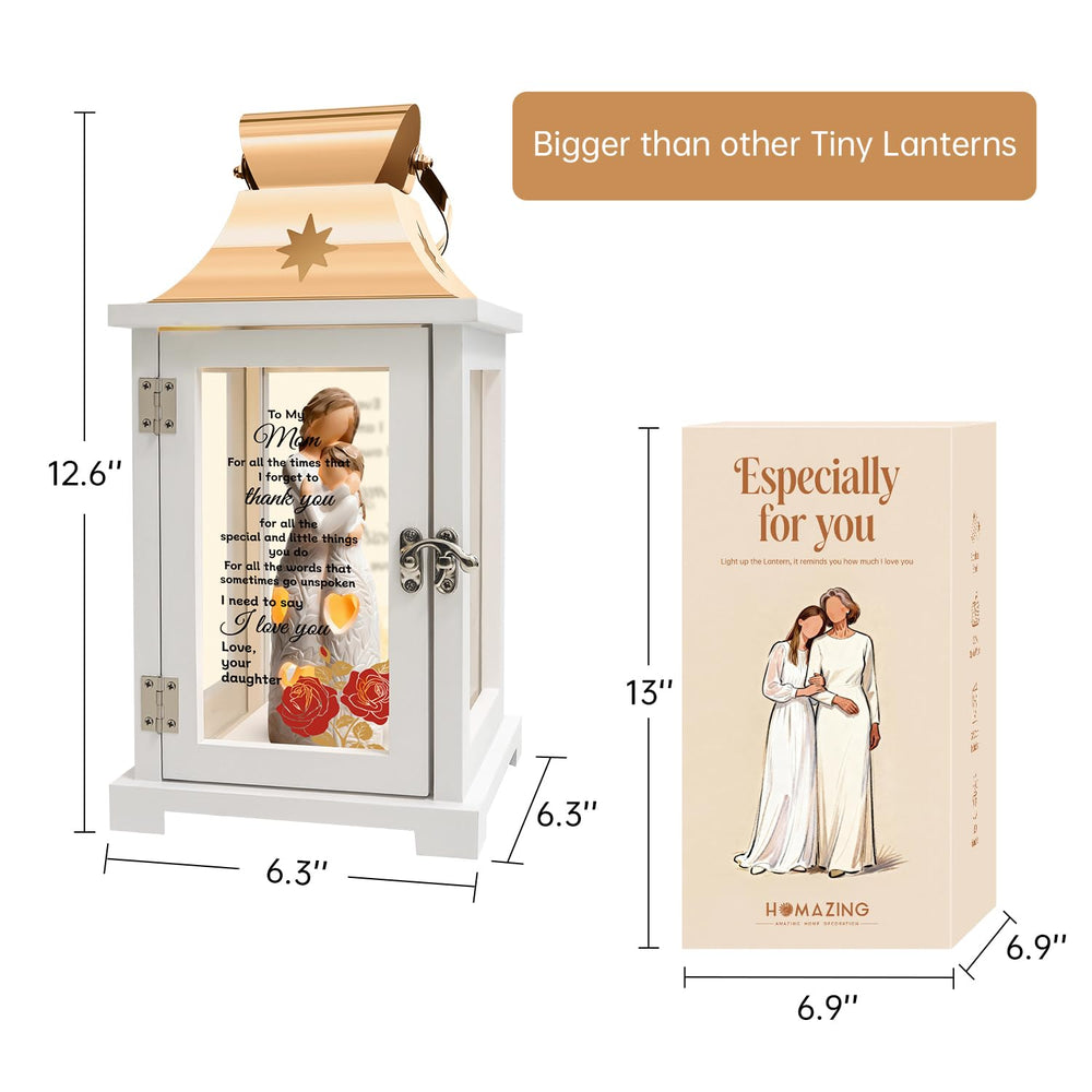 Homazing comparaison taille main montre proportions pratiques et décoratives