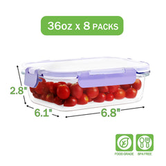 HOMBERKING gros plan verre borosilicate, résistance et transparence garanties