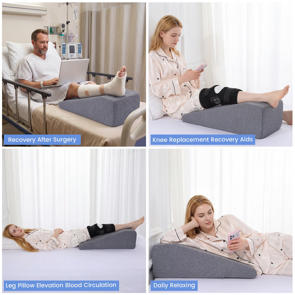 HOMBYS coussin sur canapé dans scène de vie favorisant repos et récupération