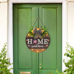Homcdaly détails des pendentifs interchangeables pour personnalisation facile