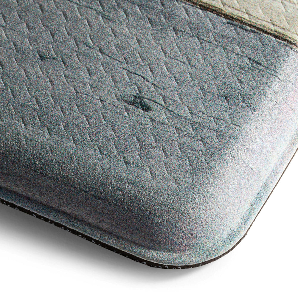 Home Dynamix détail dessous antidérapant assurant stabilité