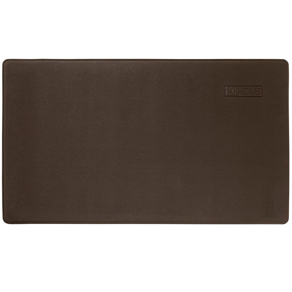 Home Dynamix tapis en cuisine offrant confort près de l'évier