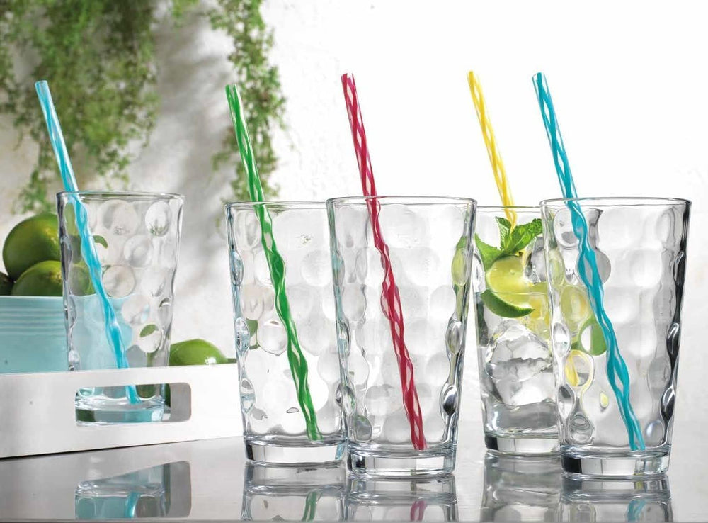 Home Essentials comparaison de tailles des 3 modèles pour visualiser échelle