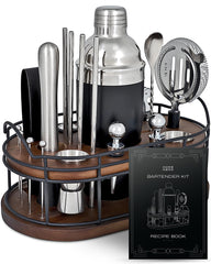 Home Hero coffret devant emballage prêt cadeau pour présentation soignée