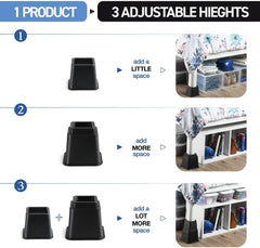 Home It gros plan matière polypropylène robuste et durable