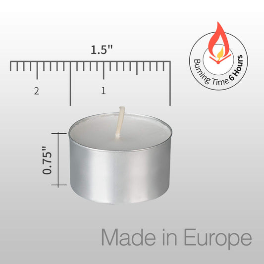 Home Lights gros plan de la mèche coton, combustion plus propre