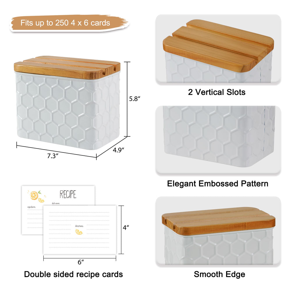 HOME PALETTE comparaison taille avec main pour visualiser capacité