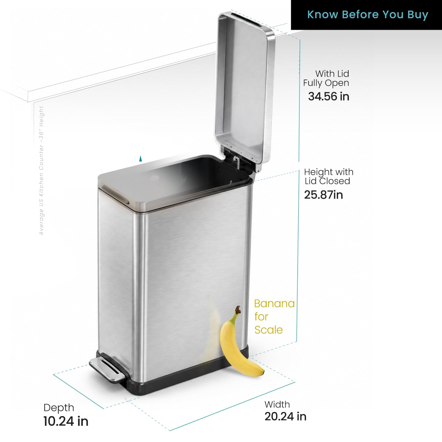 Home Zone Living nettoyage rapide des surfaces garantissant un intérieur net