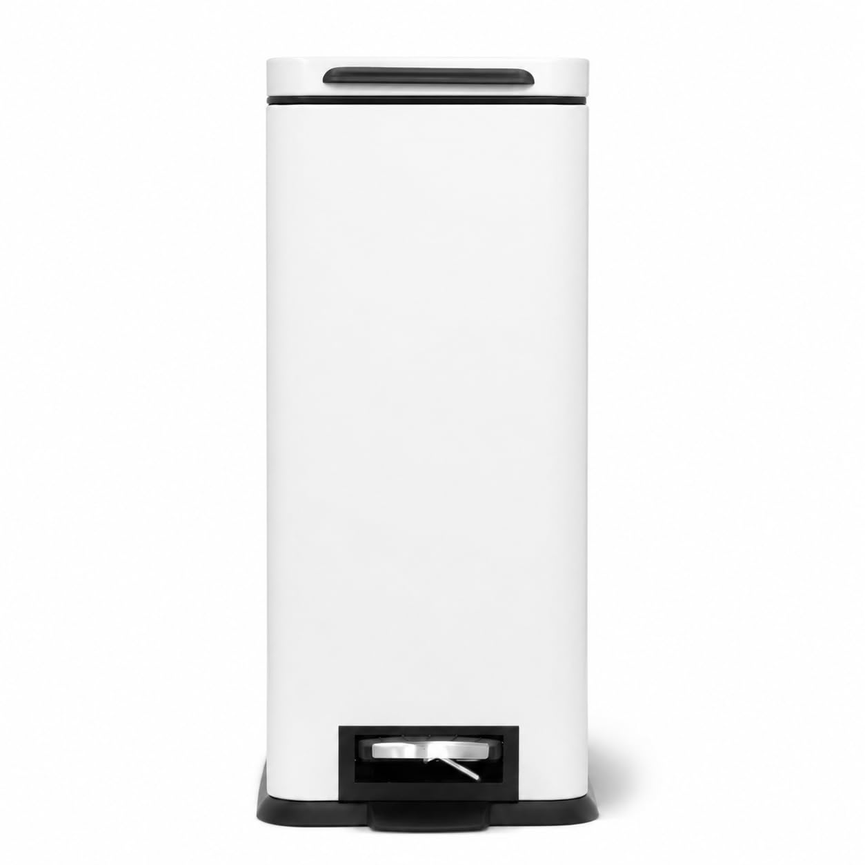 Home Zone Living profil mince adapté aux coins et petits placards