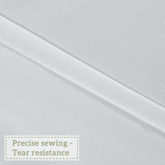 Homechoice Decor détail des fleurs papillon apportant un accent artisanal romantique
