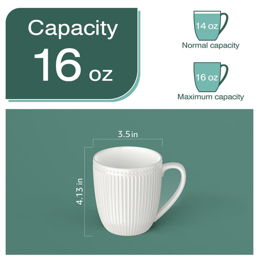 HomeElves gros plan embossage, texture antidérapante pour meilleure prise