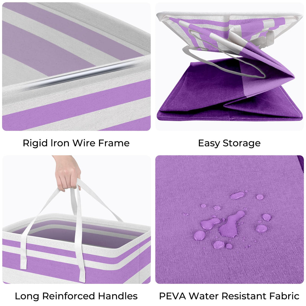 HomeHacks gros plan tissu coton-lin montrant qualité et durabilité