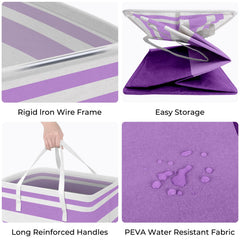 HomeHacks gros plan tissu coton-lin montrant qualité et durabilité