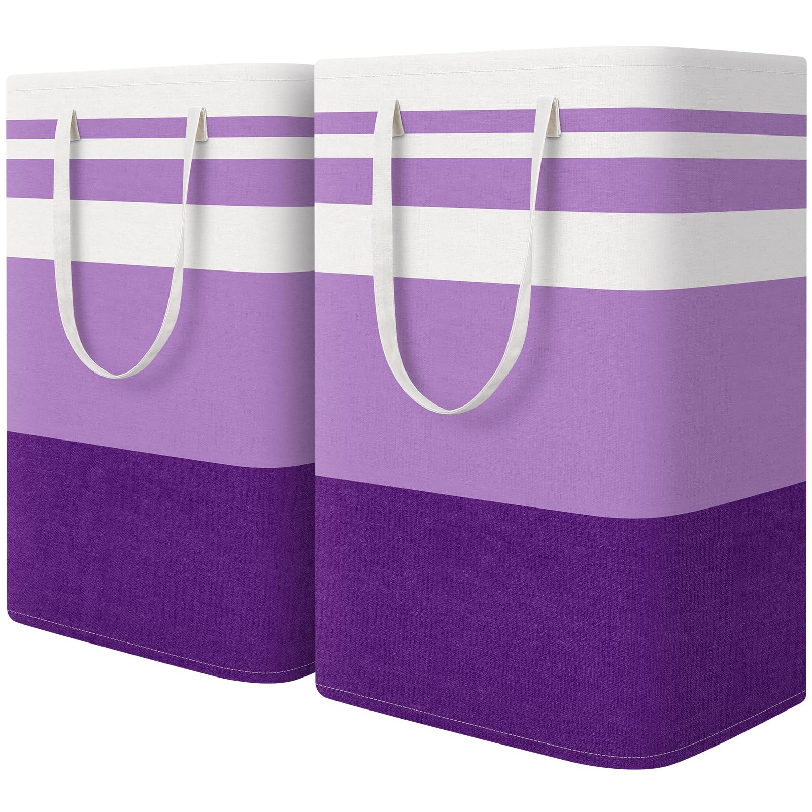 HomeHacks panier avant pack montrant stabilité et capacité