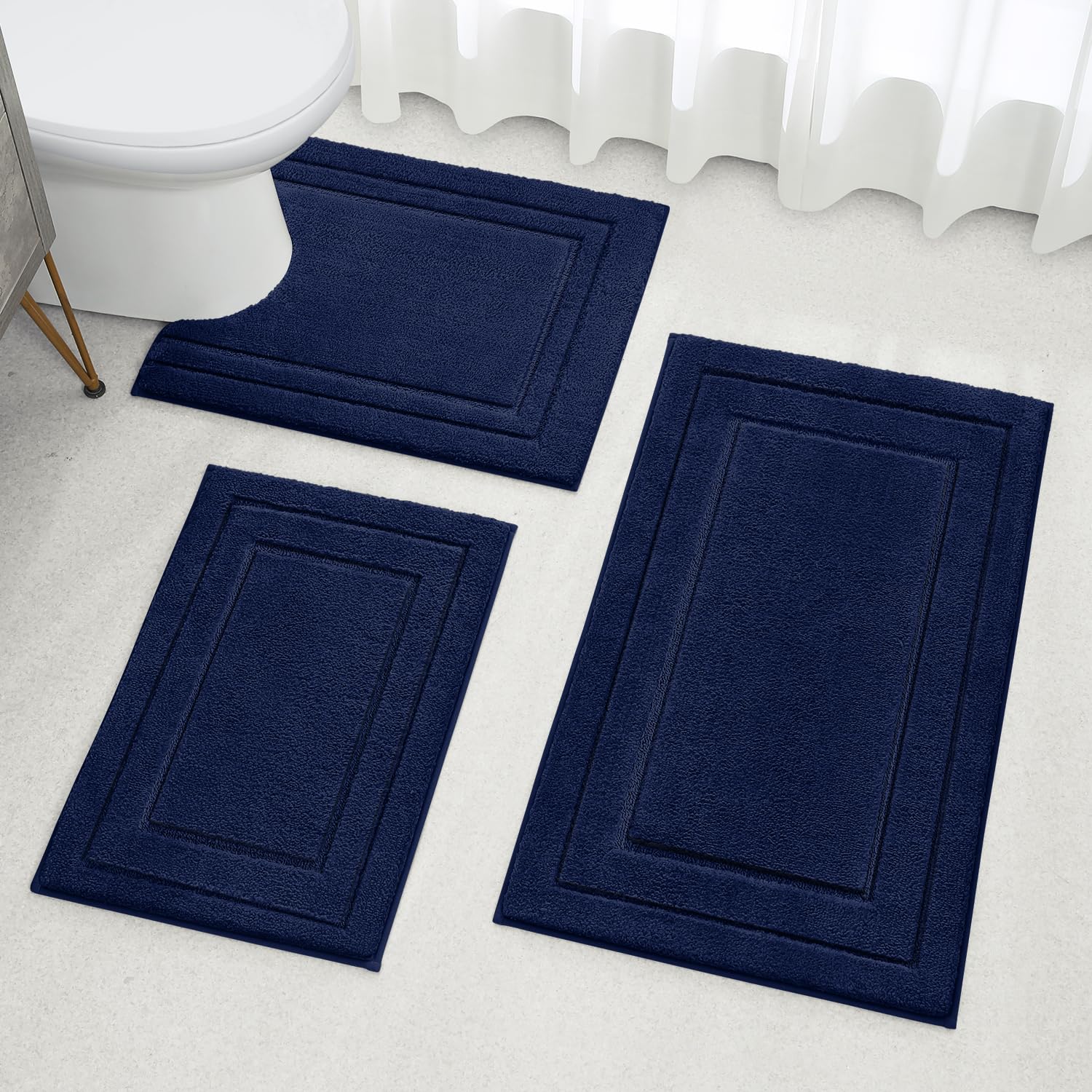 HOMEIDEAS comparaison de taille avec chaussure illustrant proportions pratiques