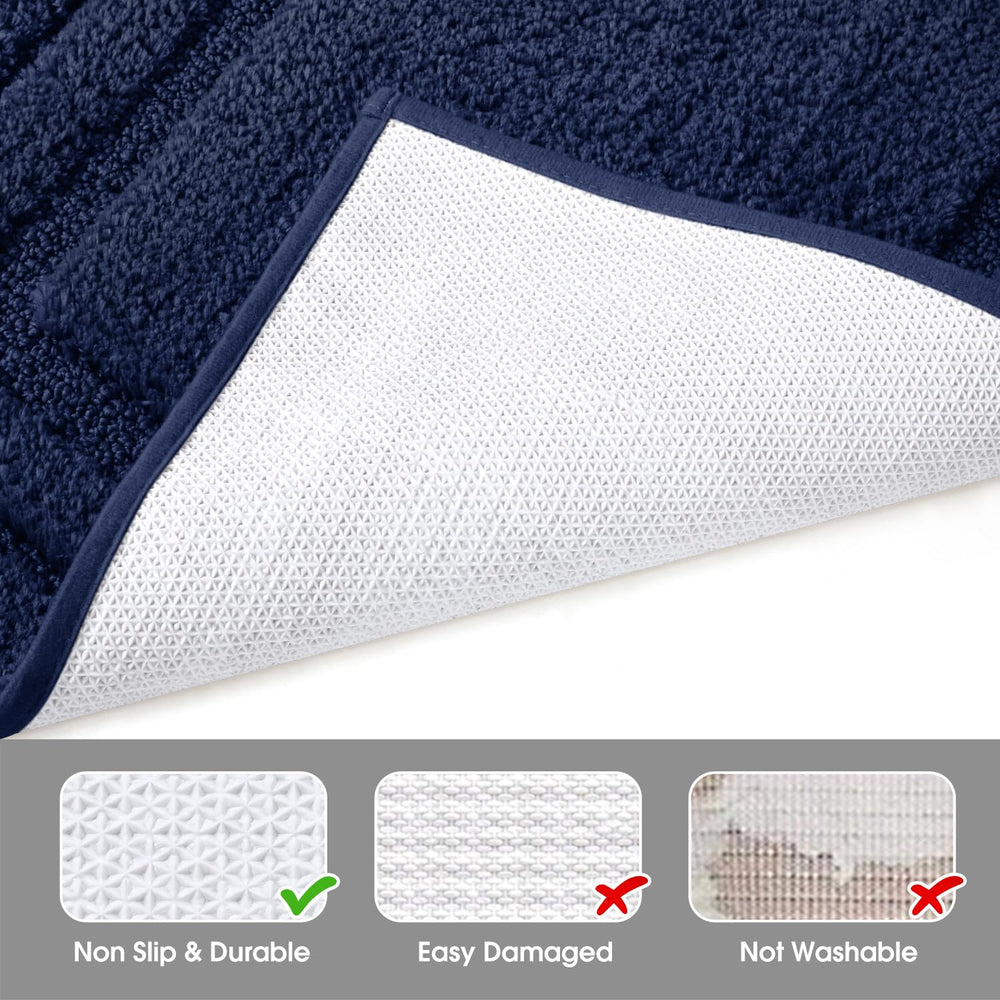 HOMEIDEAS ensemble trois tailles présenté sur sol neutre polyvalence décorative