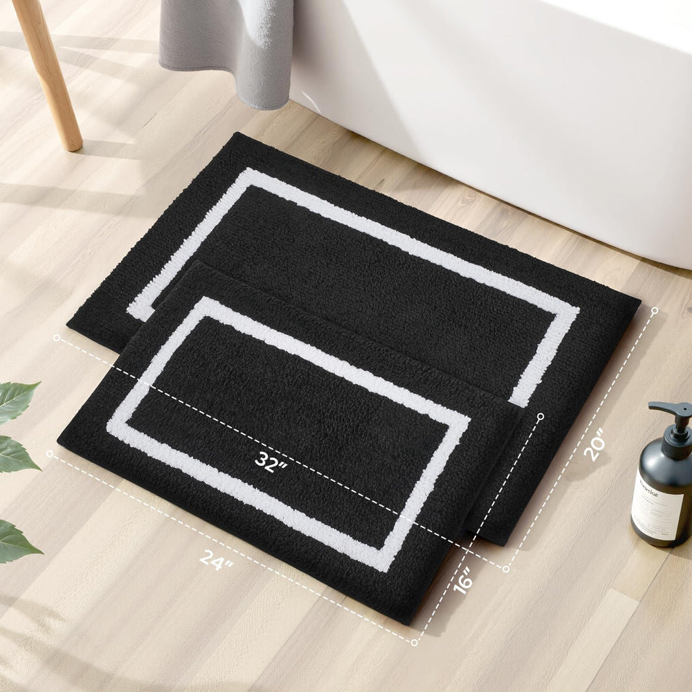 HOMEIDEAS détail des coutures renforcées assurant durabilité et tenue