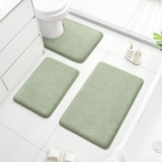 HOMEIDEAS gros plan peluche douce pour confort spa et chaleur