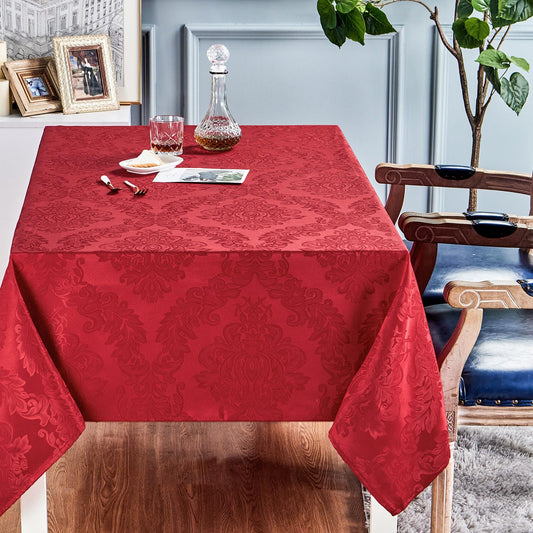 HomeJoy gros plan sur texture jacquard montrant tissu dense et durable