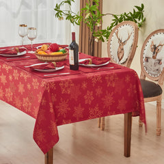 HomeJoy gros plan du tissage et flocons pour texture résistante