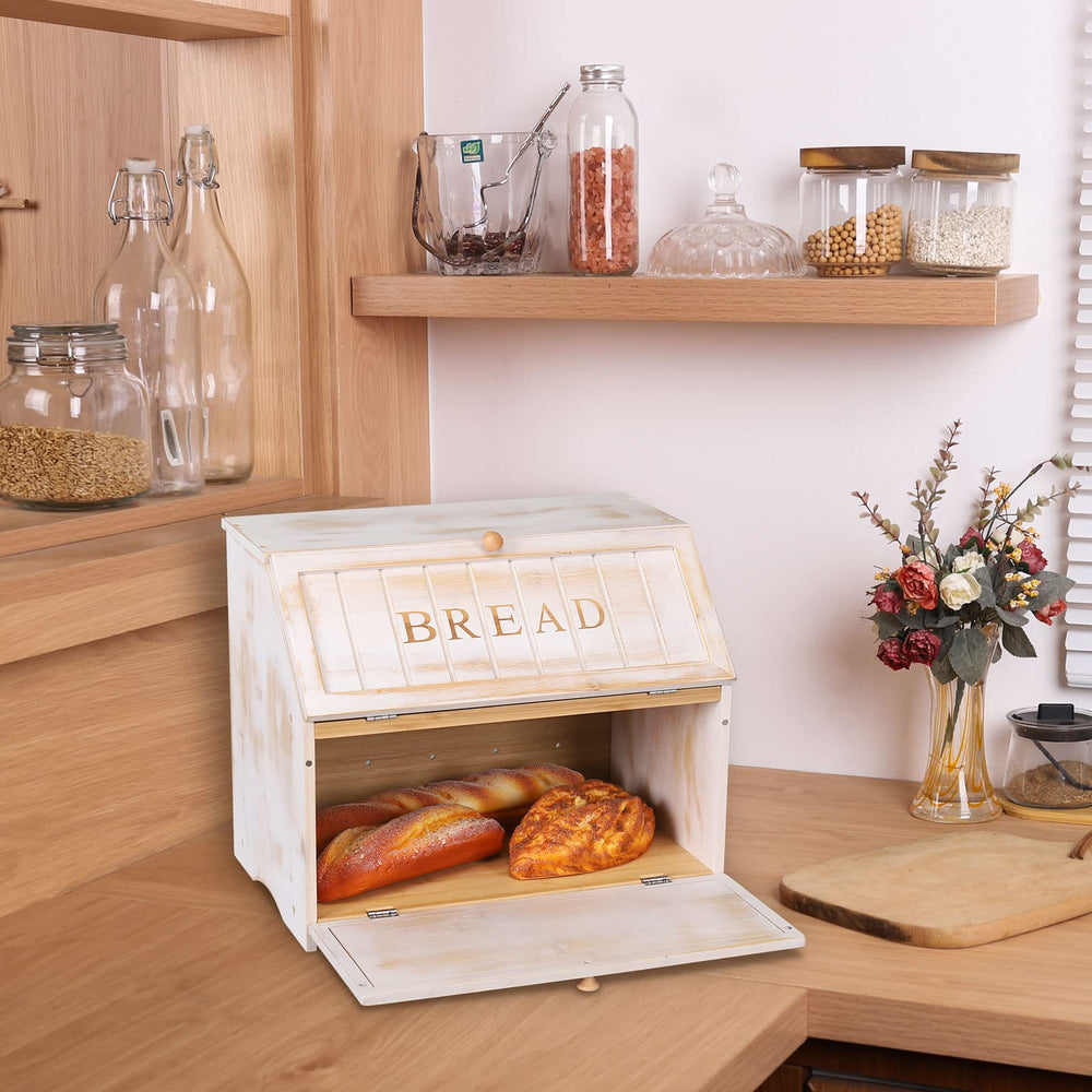 HOMEKOKO gros plan bambou naturel montrant texture et qualité alimentaire