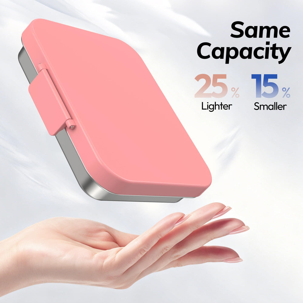 HOMEKOL coupelle silicone incluse pour sauces sans fuite