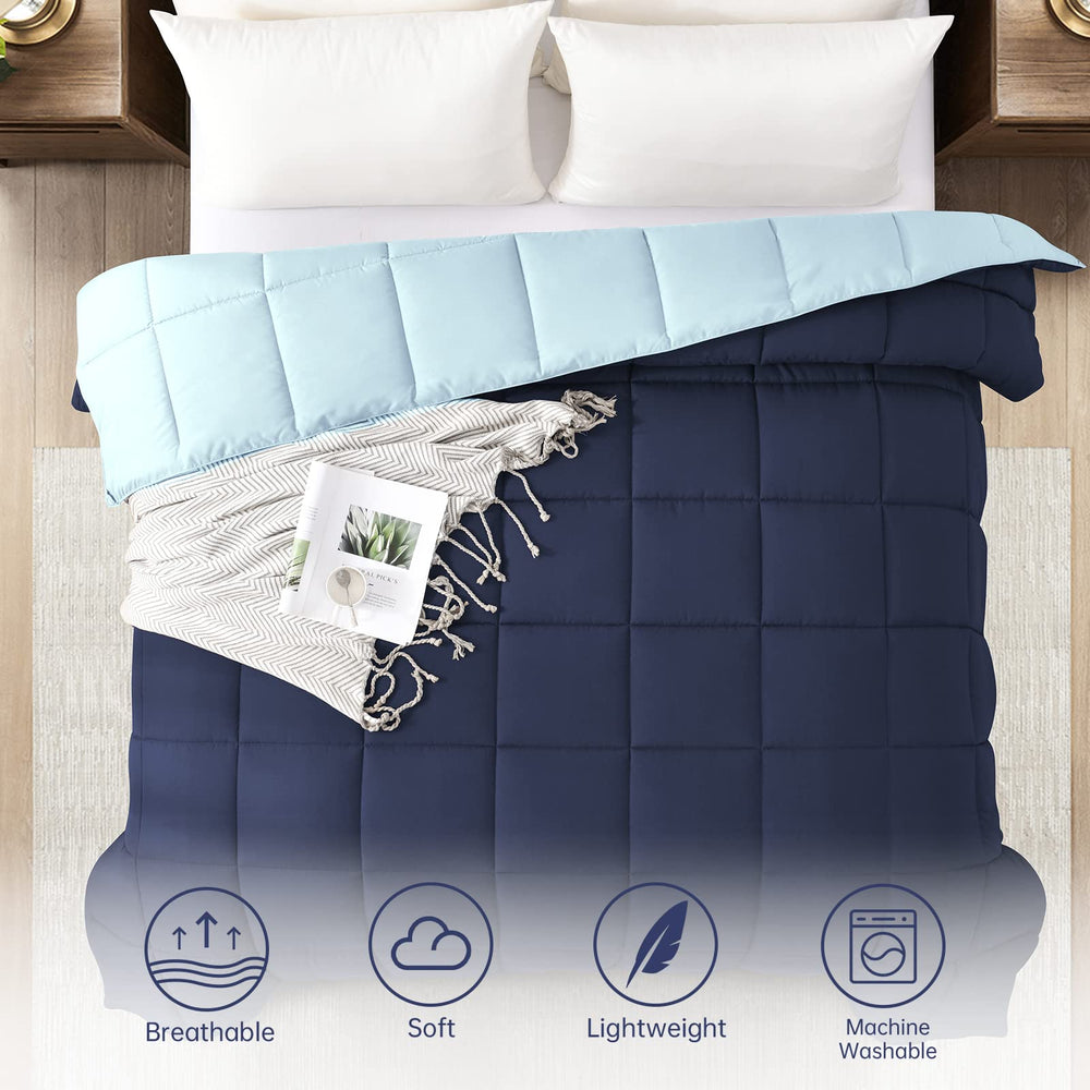 Homelike Moment coin avec attache d'angle garantissant maintien et stabilité