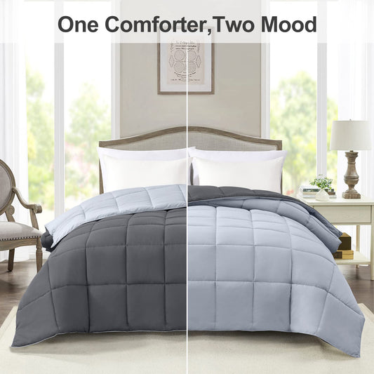 Homelike Moment gros plan du tissu en microfibre doux et respirant
