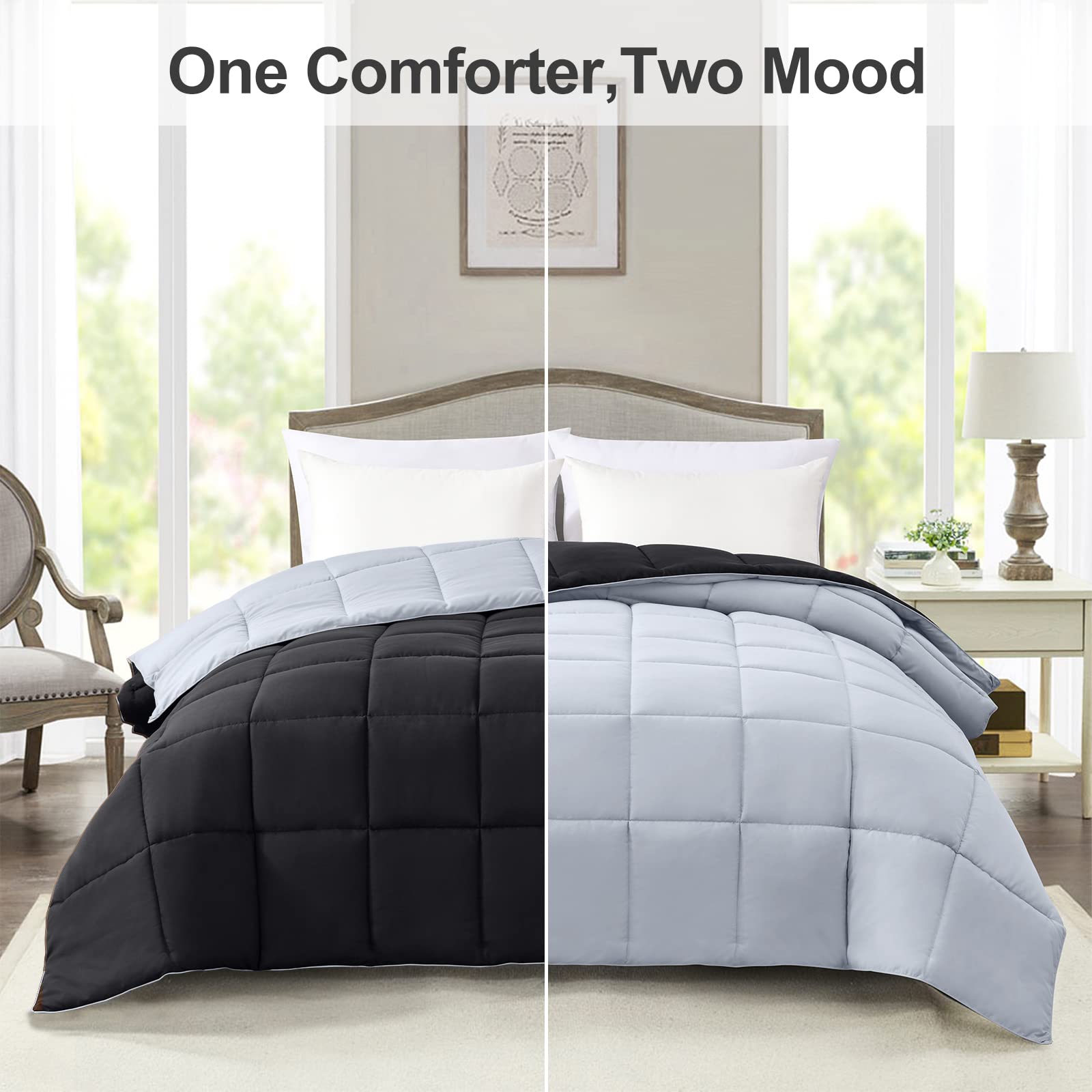 Homelike Moment gros plan microfibre douce pour confort de la peau
