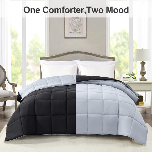 Homelike Moment gros plan microfibre douce pour confort de la peau