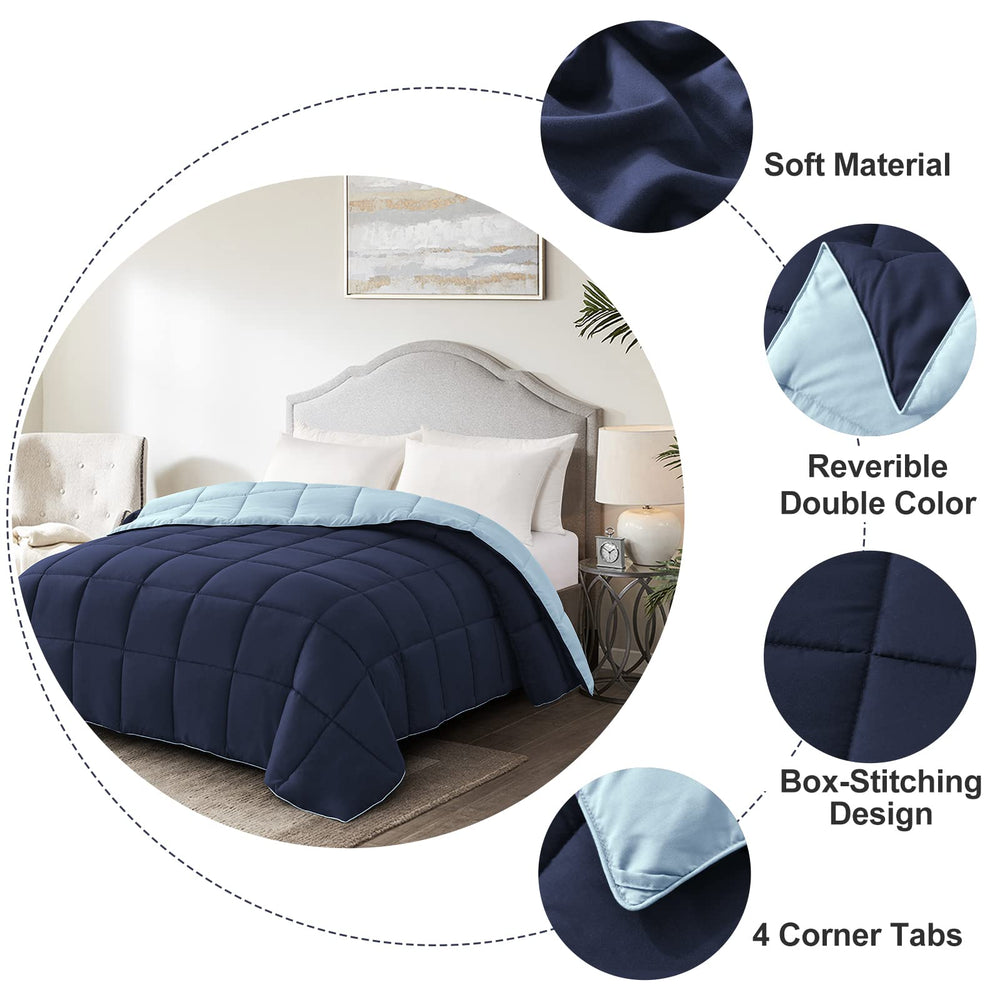 Homelike Moment gros plan garnissage microfibre sans clumping pour douceur