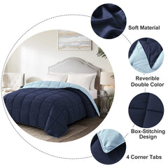 Homelike Moment gros plan garnissage microfibre sans clumping pour douceur