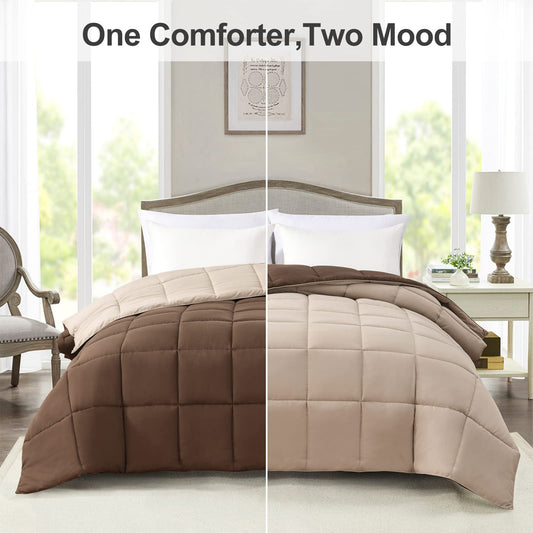 Homelike Moment gros plan microfibre douce offrant toucher agréable et respirabilité