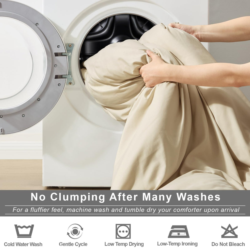 Homelike Moment gros plan microfibre douce illustrant toucher agréable