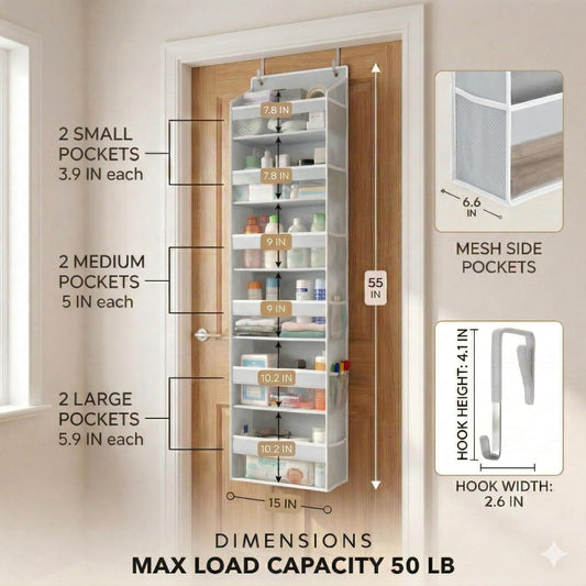 HOMELUX THEORY gros plan du tissu 100D montrant durabilité et toucher doux