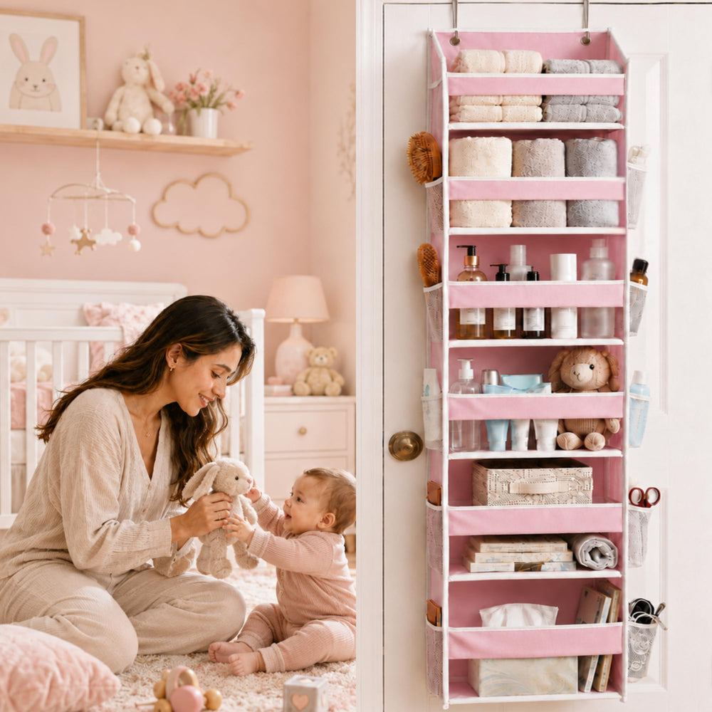 HOMELUX THEORY gros plan tissu 100D durable pour longue durée