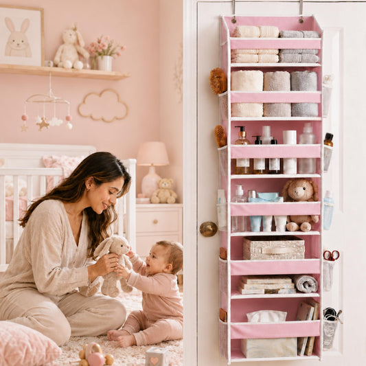 HOMELUX THEORY gros plan tissu 100D durable pour longue durée