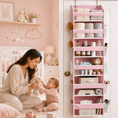 HOMELUX THEORY gros plan tissu 100D durable pour longue durée
