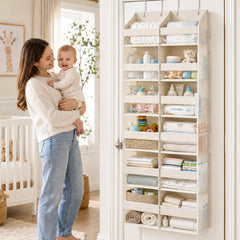HOMELUX THEORY gros plan tissu 100D montrant résistance et toucher doux