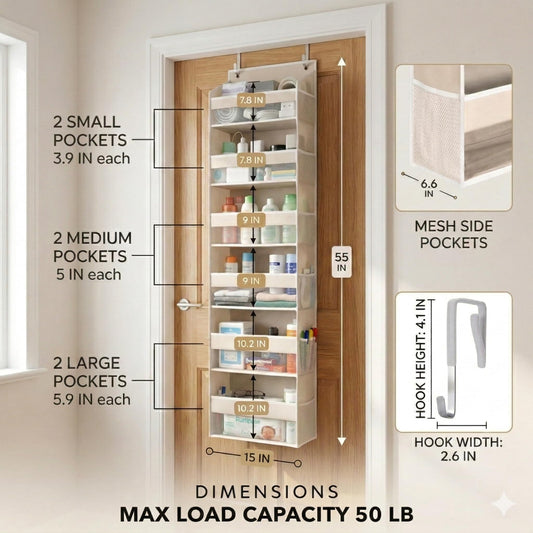 HOMELUX THEORY gros plan tissu 100D durable, résistance à l'humidité