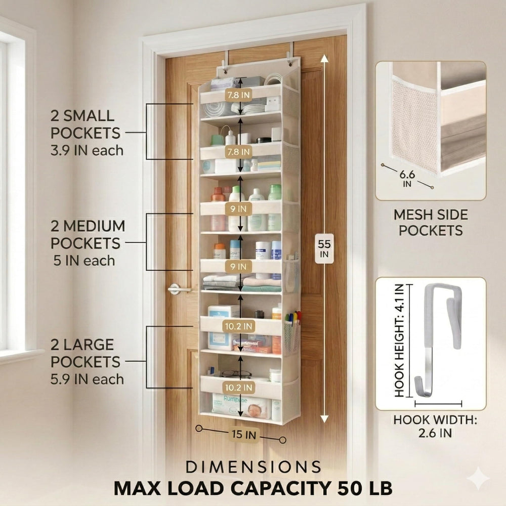 HOMELUX THEORY gros plan tissu 100D durable et résistant à l'humidité