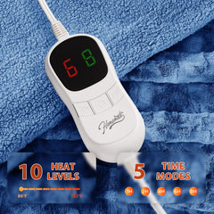 Homemate gros plan sur la face sherpa montrant isolation et maintien thermique