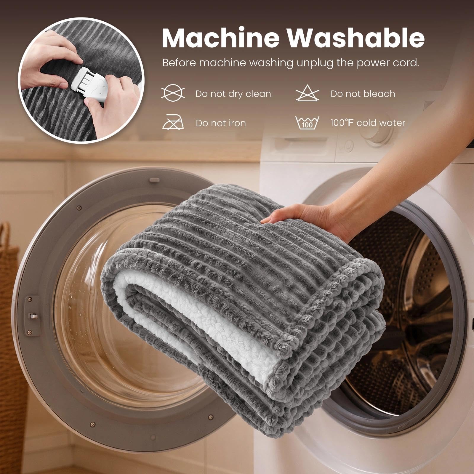 Homemate mise en scène canapé, usage polyvalent pour salon et détente