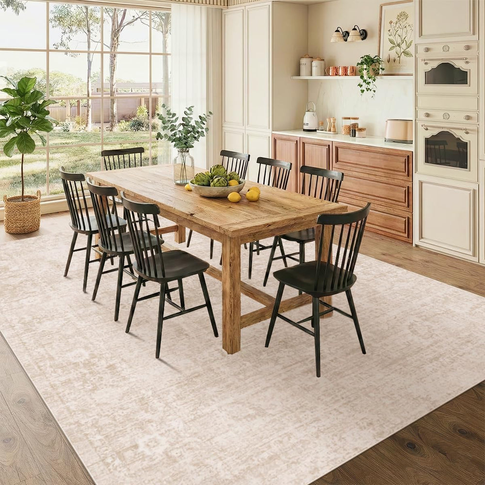 Homemate tapis pliable pour rangement compact et transport facile