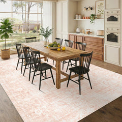 Homemate gros plan texture du tapis montrant fibres serrées et durabilité