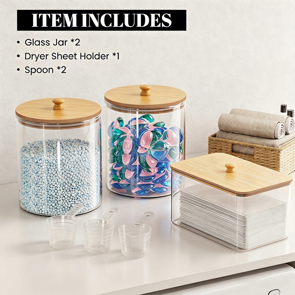HomePekite large bouche montrant remplissage simple et hygiène