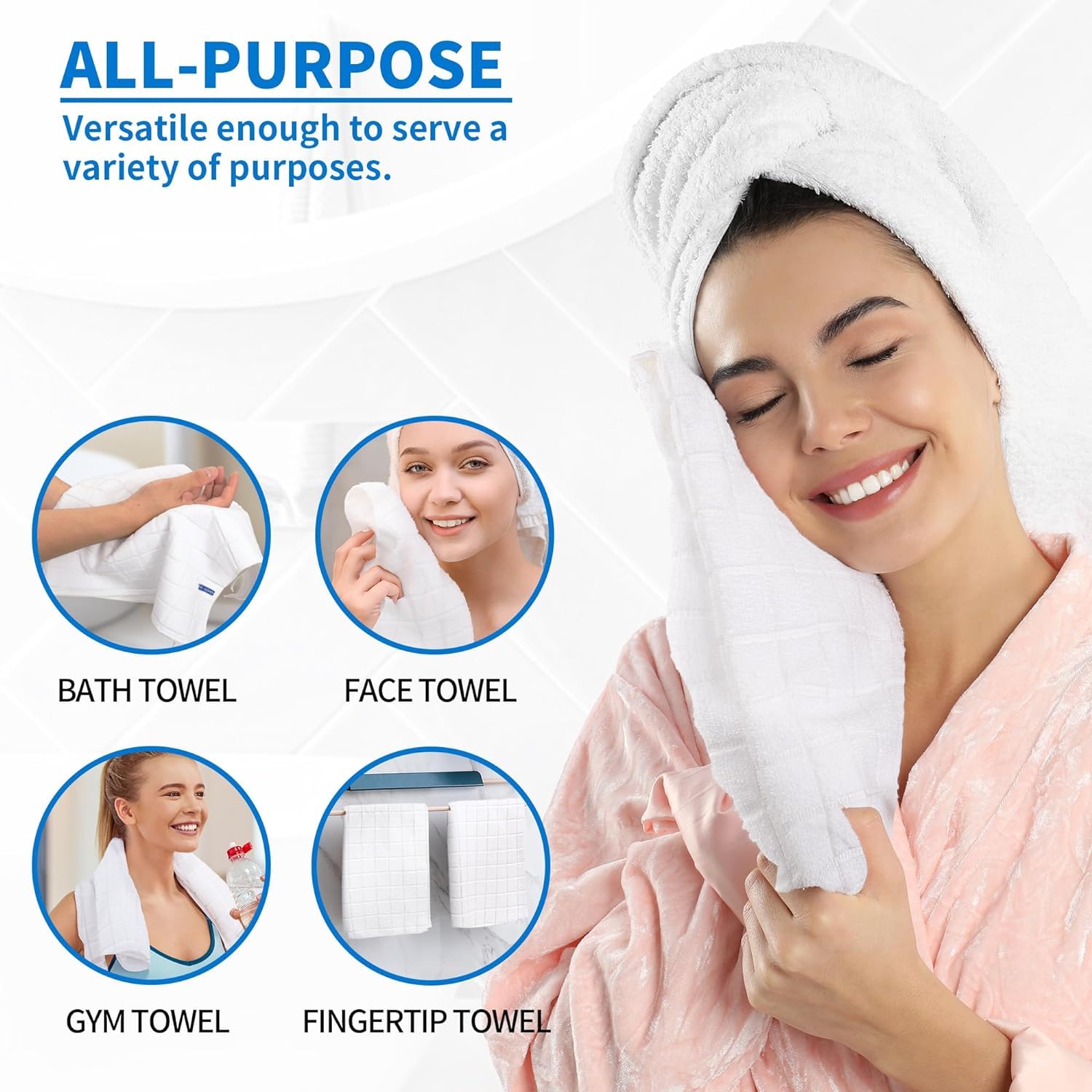 HOMERHYME comparaison taille avec main, format idéal pour les mains