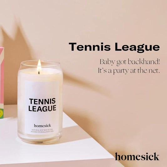 Homesick gros plan cire et mèche coton assure combustion propre