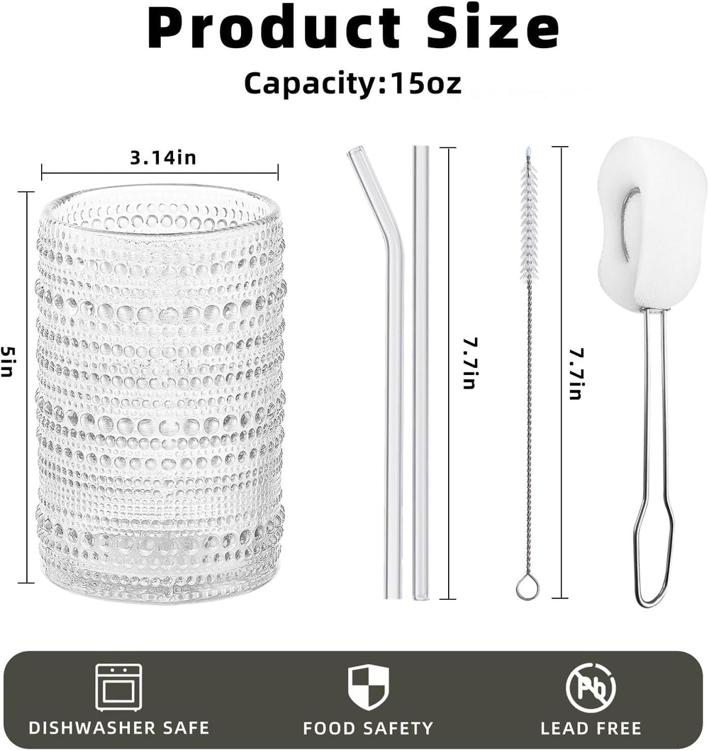 HomeVogue gros plan relief hobnail offrant meilleure prise