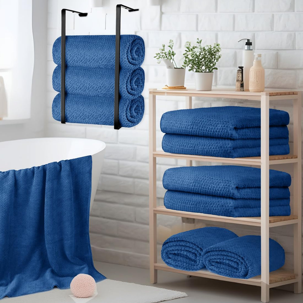HOMEXCEL étiquette entretien, instructions simples pour lavage et longue durée